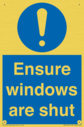 ensure-windows-are-shut~